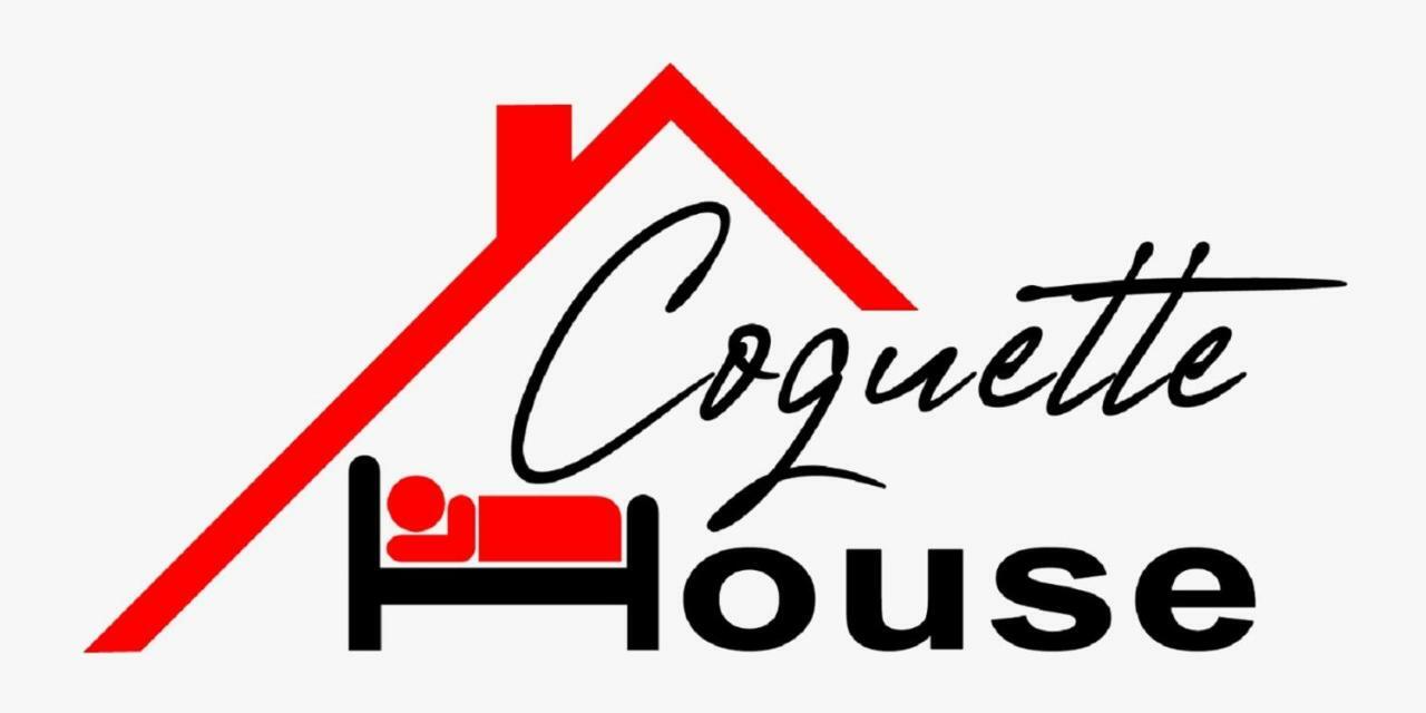 Апартаменты Coquettehouse Gara De Nord Бухарест Экстерьер фото